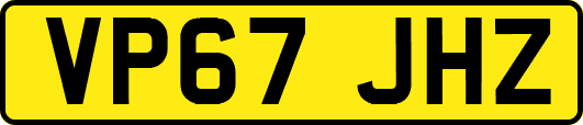 VP67JHZ