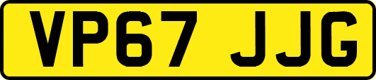 VP67JJG