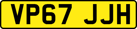 VP67JJH