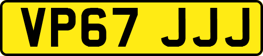 VP67JJJ