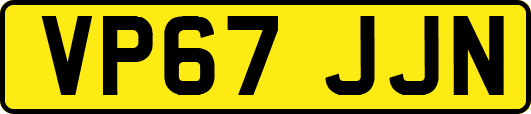 VP67JJN