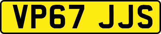 VP67JJS