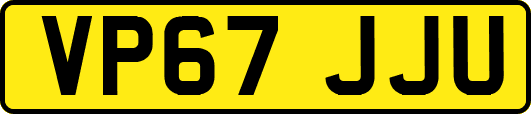 VP67JJU