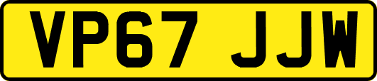 VP67JJW