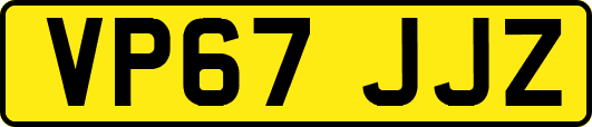 VP67JJZ
