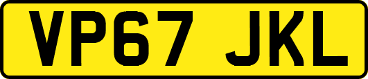 VP67JKL