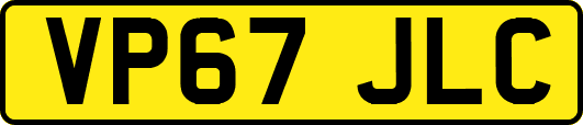 VP67JLC