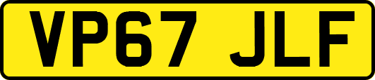 VP67JLF