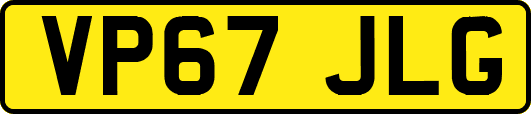 VP67JLG