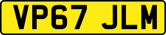 VP67JLM