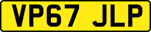 VP67JLP
