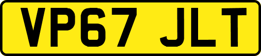 VP67JLT