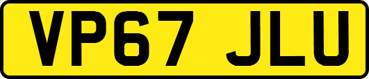 VP67JLU