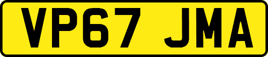 VP67JMA