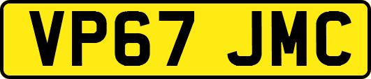 VP67JMC
