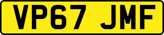 VP67JMF
