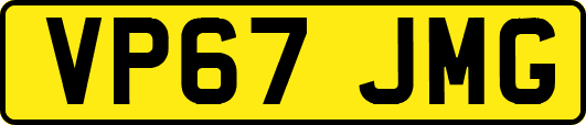 VP67JMG