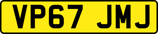 VP67JMJ