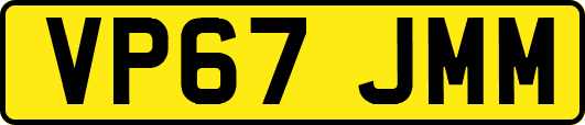 VP67JMM