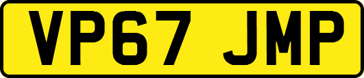 VP67JMP