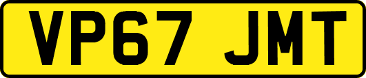 VP67JMT
