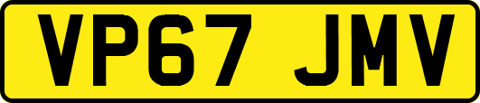VP67JMV
