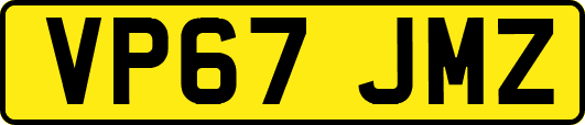 VP67JMZ