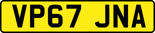 VP67JNA