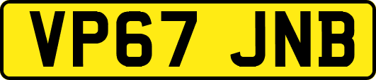 VP67JNB