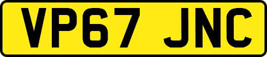 VP67JNC