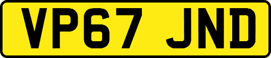VP67JND