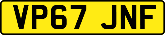 VP67JNF