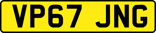 VP67JNG