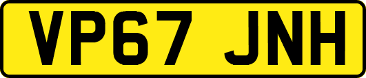 VP67JNH