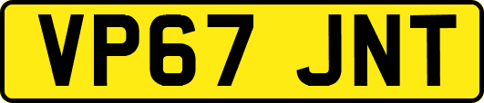 VP67JNT