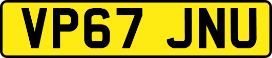 VP67JNU