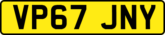 VP67JNY