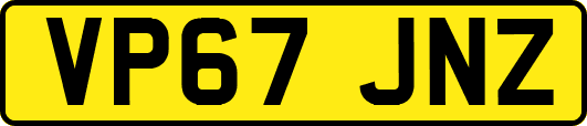VP67JNZ