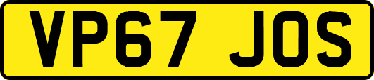 VP67JOS