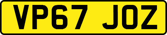 VP67JOZ