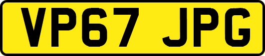 VP67JPG