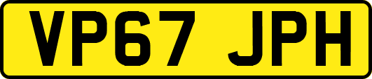 VP67JPH