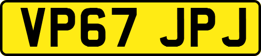 VP67JPJ