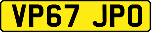 VP67JPO