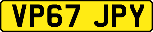 VP67JPY