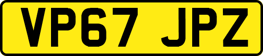 VP67JPZ