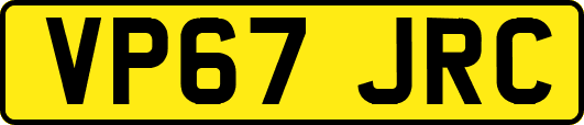 VP67JRC