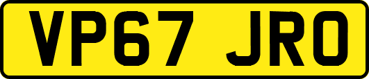 VP67JRO