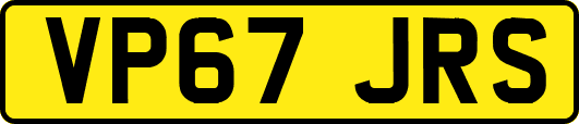 VP67JRS