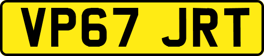 VP67JRT
